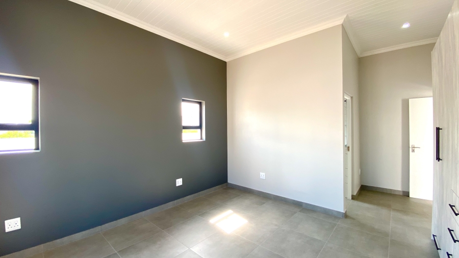 3 Bedroom Property for Sale in Atlantic Sands Private Estate Western Cape